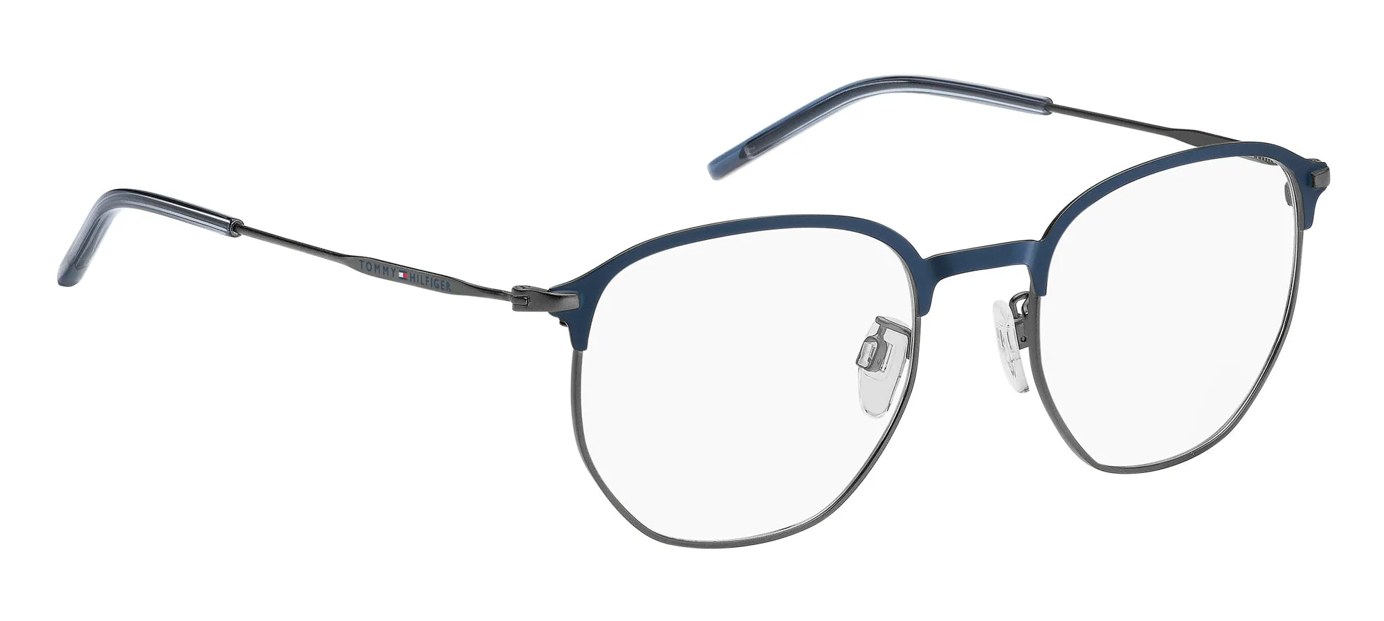 Tommy Hilfiger TH2063/F