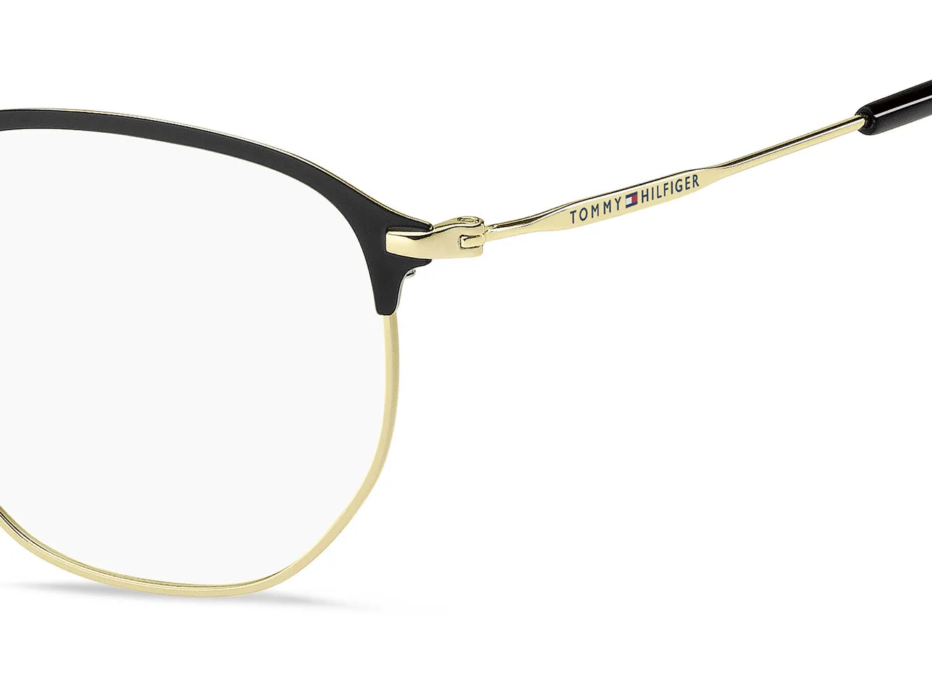 Tommy Hilfiger TH2063/F
