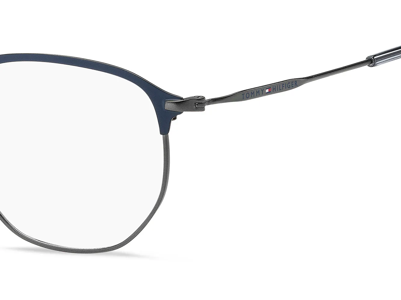 Tommy Hilfiger TH2063/F