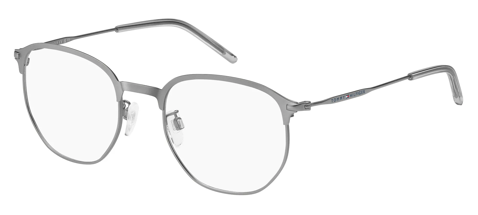 Tommy Hilfiger TH2063/F