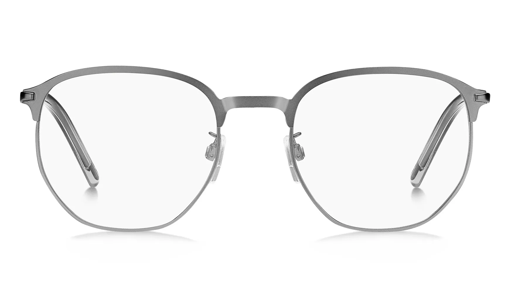 Tommy Hilfiger TH2063/F