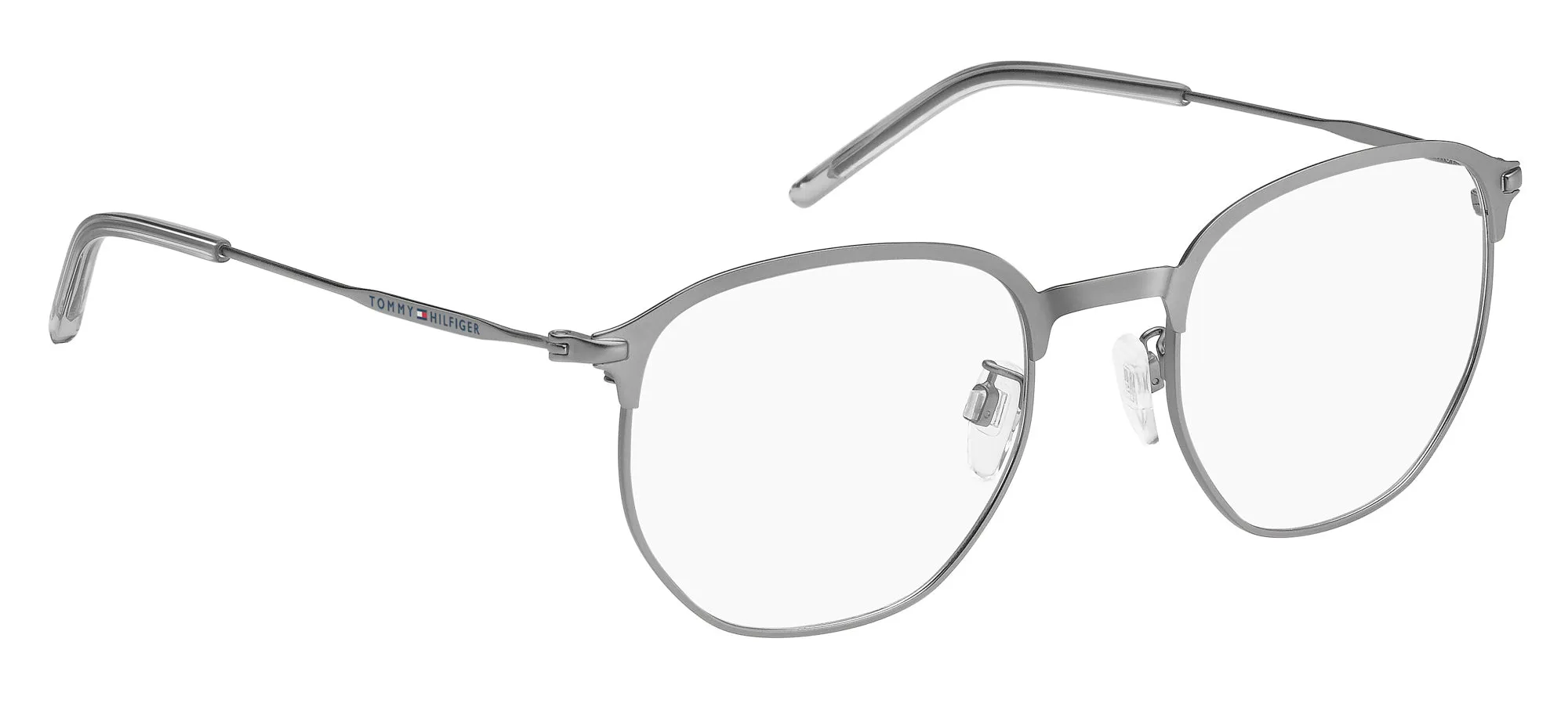 Tommy Hilfiger TH2063/F