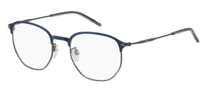 Tommy Hilfiger TH2063/F