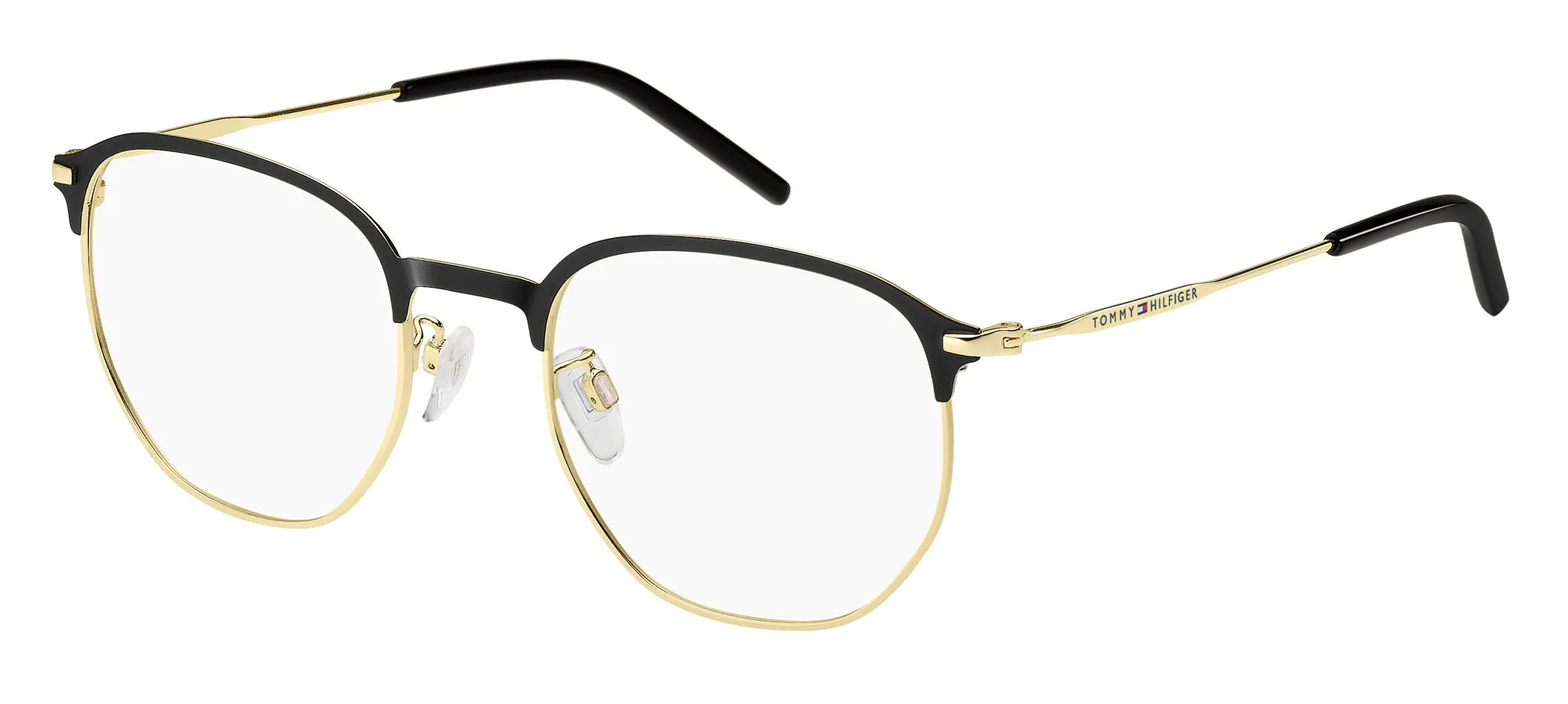 Tommy Hilfiger TH2063/F