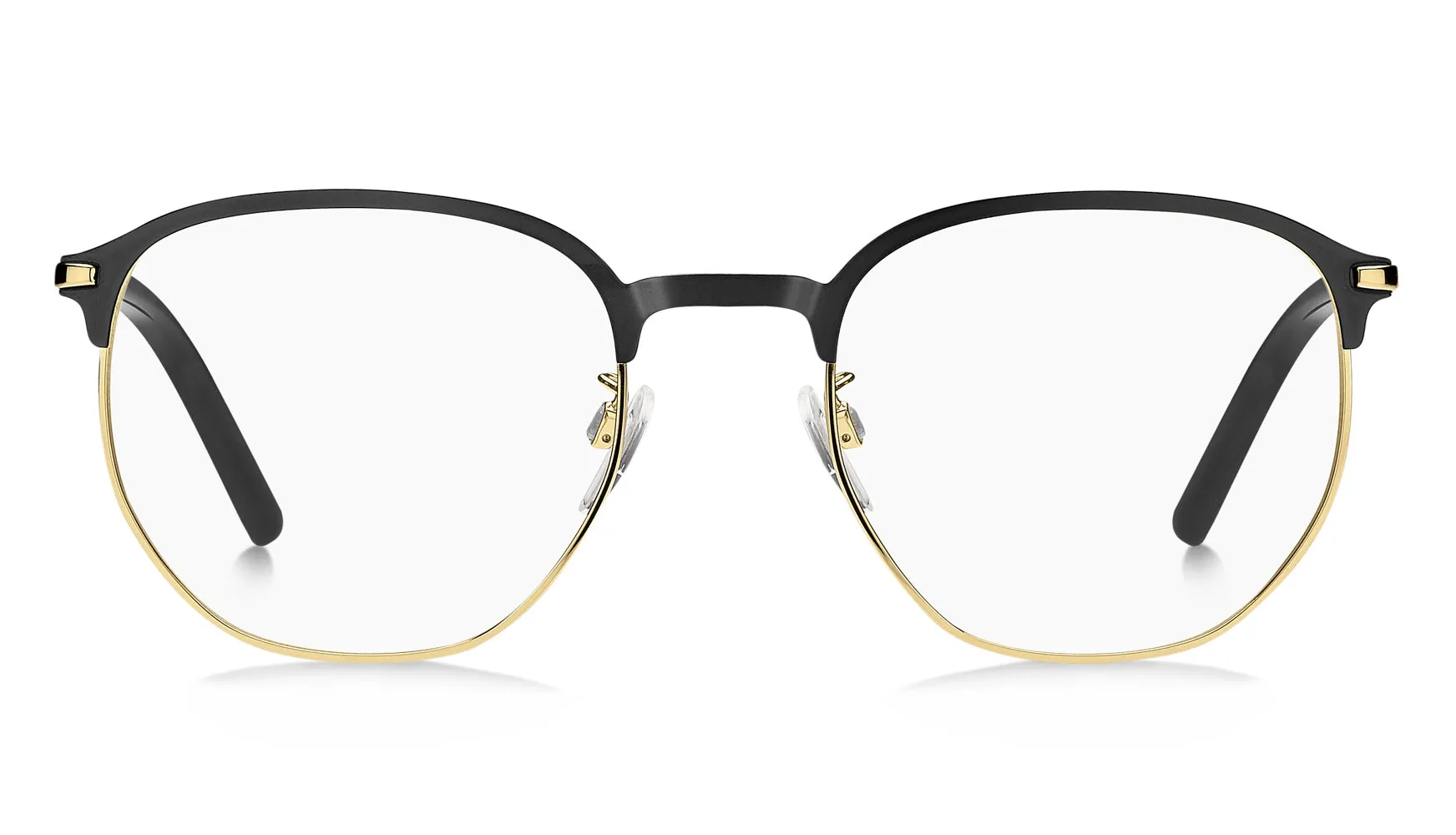Tommy Hilfiger TH2063/F