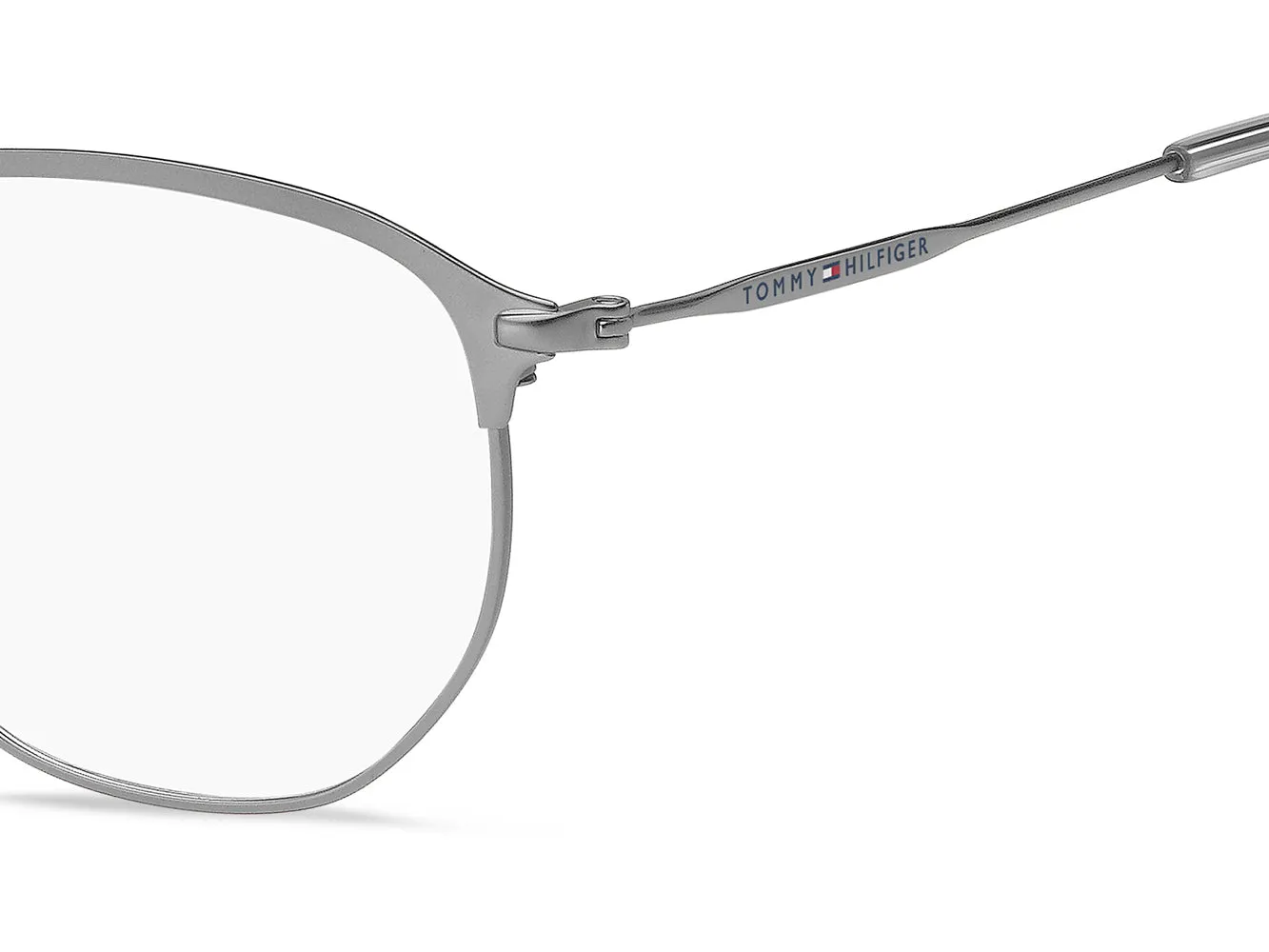 Tommy Hilfiger TH2063/F