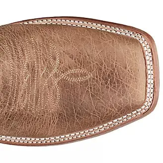 Tony Lama Lowden Western Boot