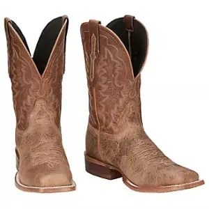 Tony Lama Lowden Western Boot