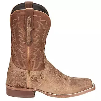Tony Lama Lowden Western Boot