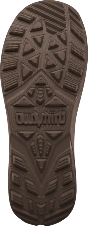 WOMEN'S STW DOUBLE BOA SNOWBOARD BOOTS
