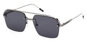 Zegna EZ0213 08A